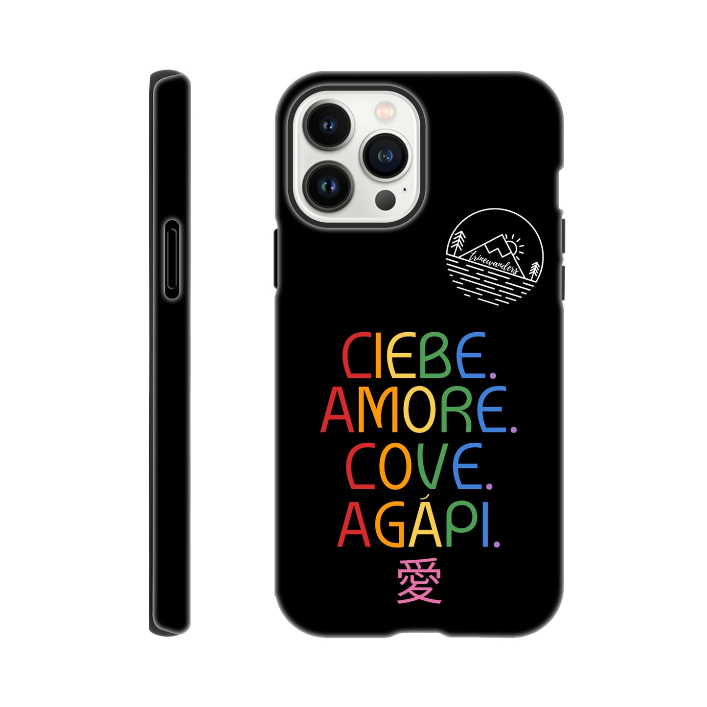 abd16c17-b342-4af4-9730-bf037c8a3a0f