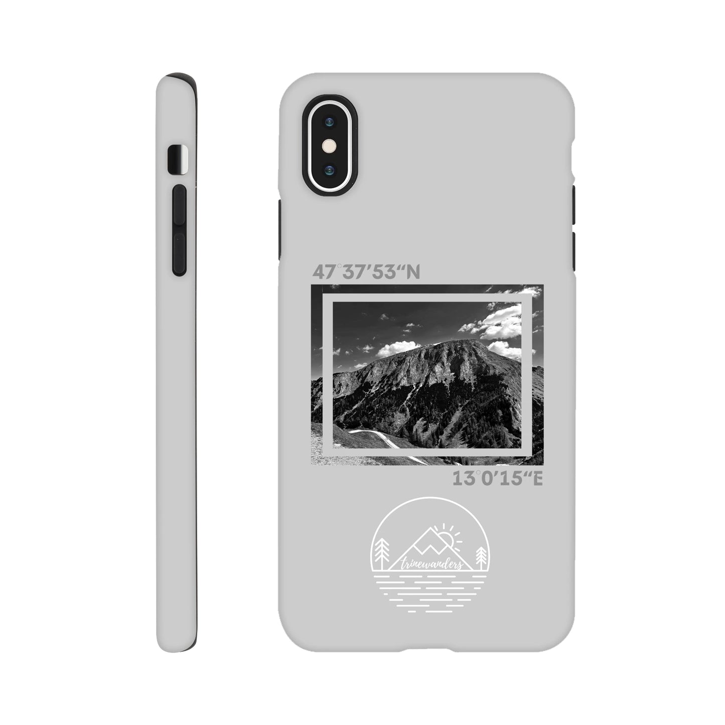 acce7dc4-c6fd-43fb-8b9b-44993cb228c0