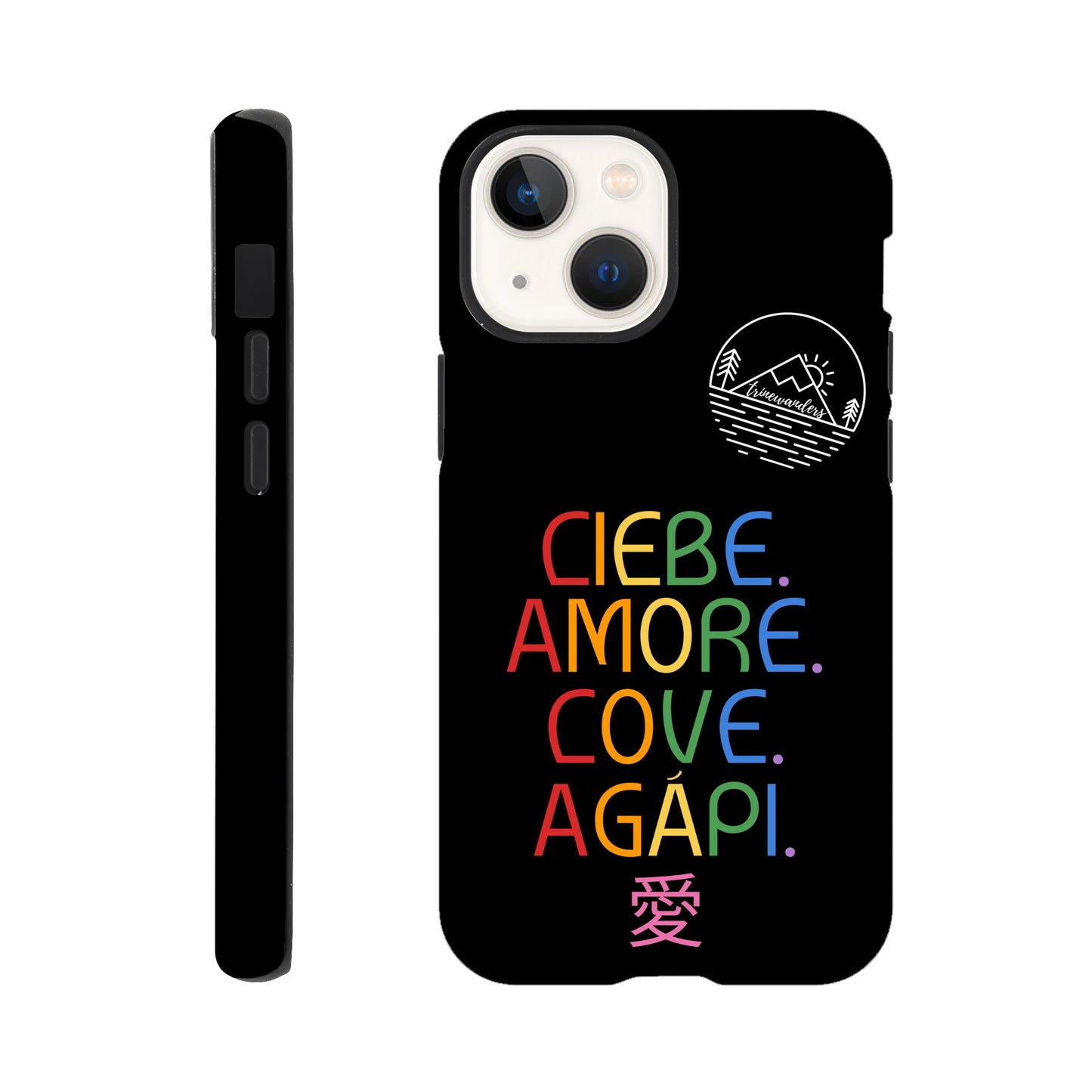 ae5e68bd-06eb-47c5-b761-29702b951b44