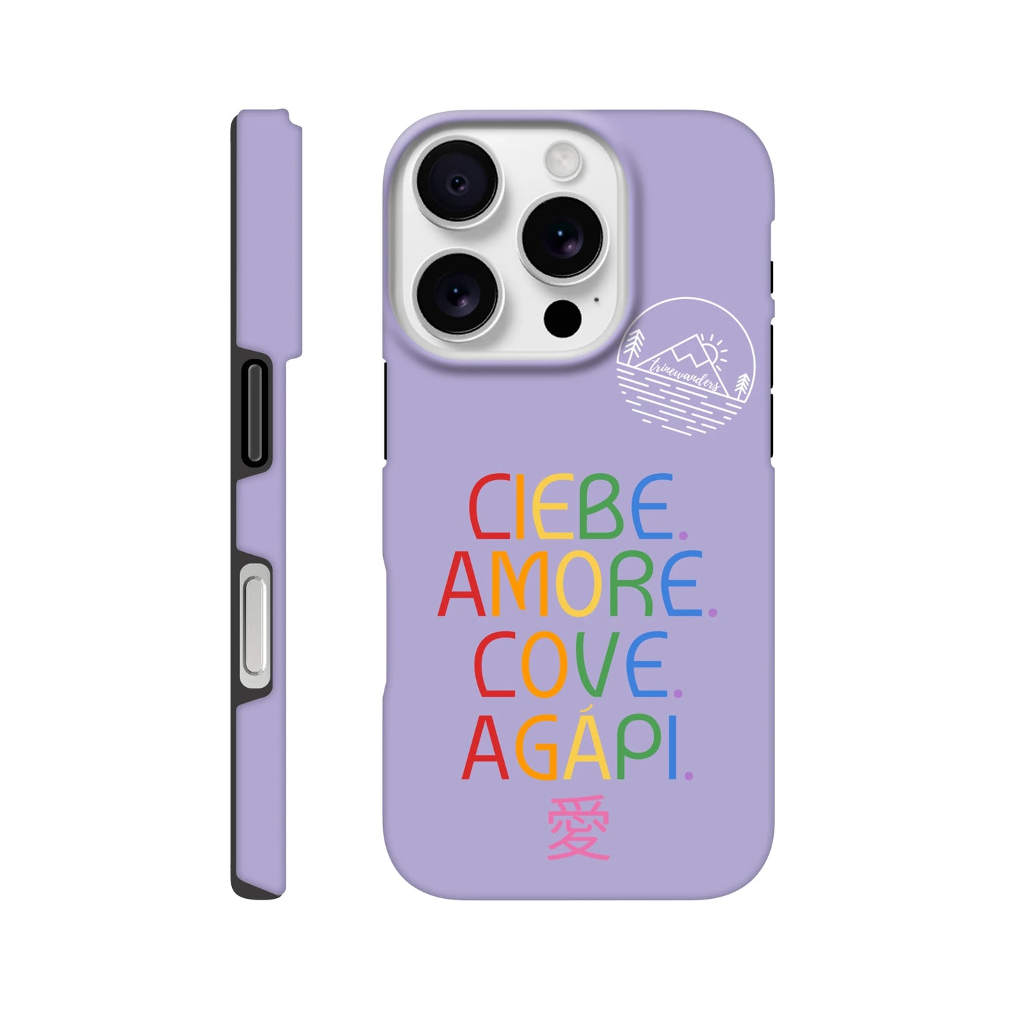 ae6579fe-eabc-4c43-97cf-8045380d9867