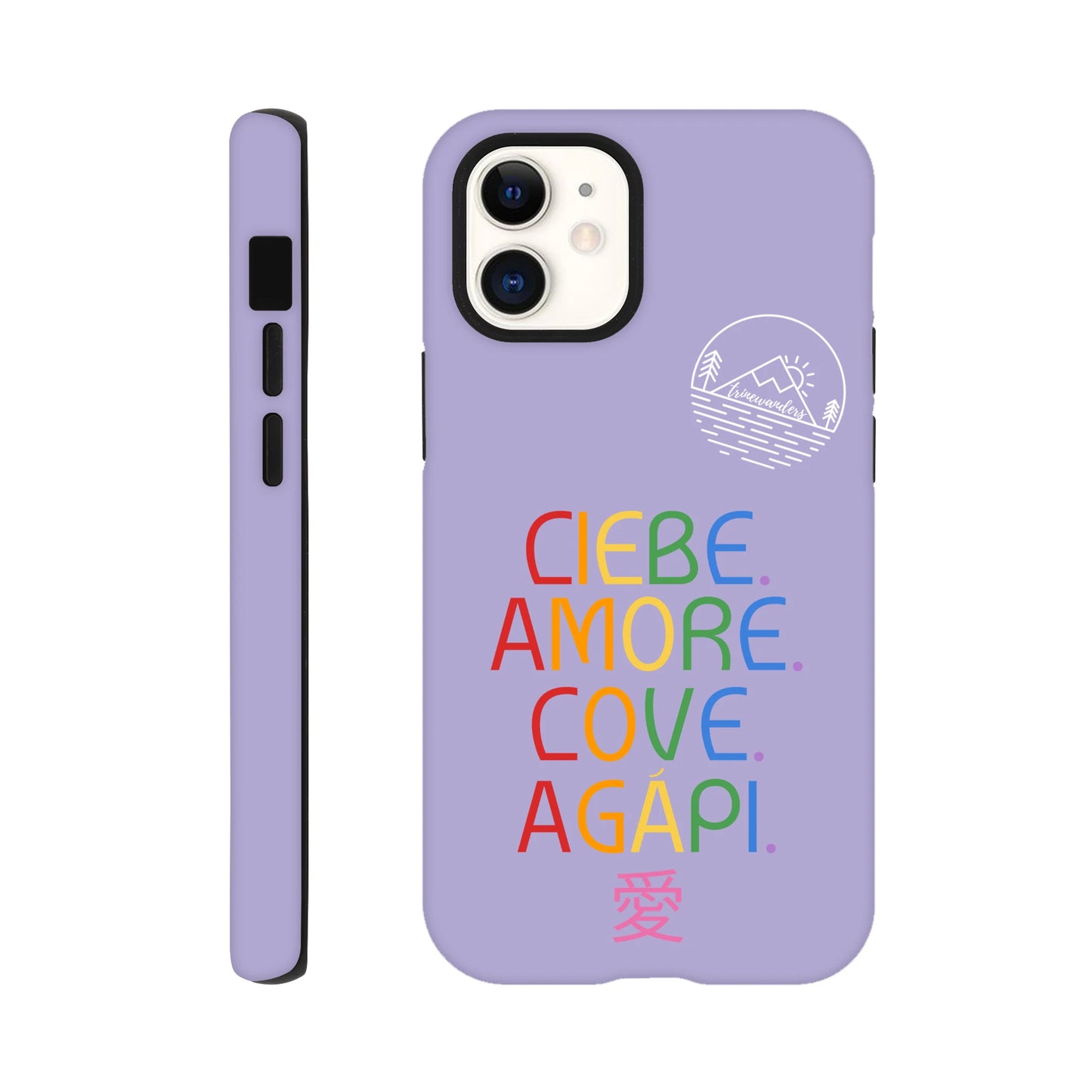 afbfdcae-085c-41aa-ba6a-15a33504a410