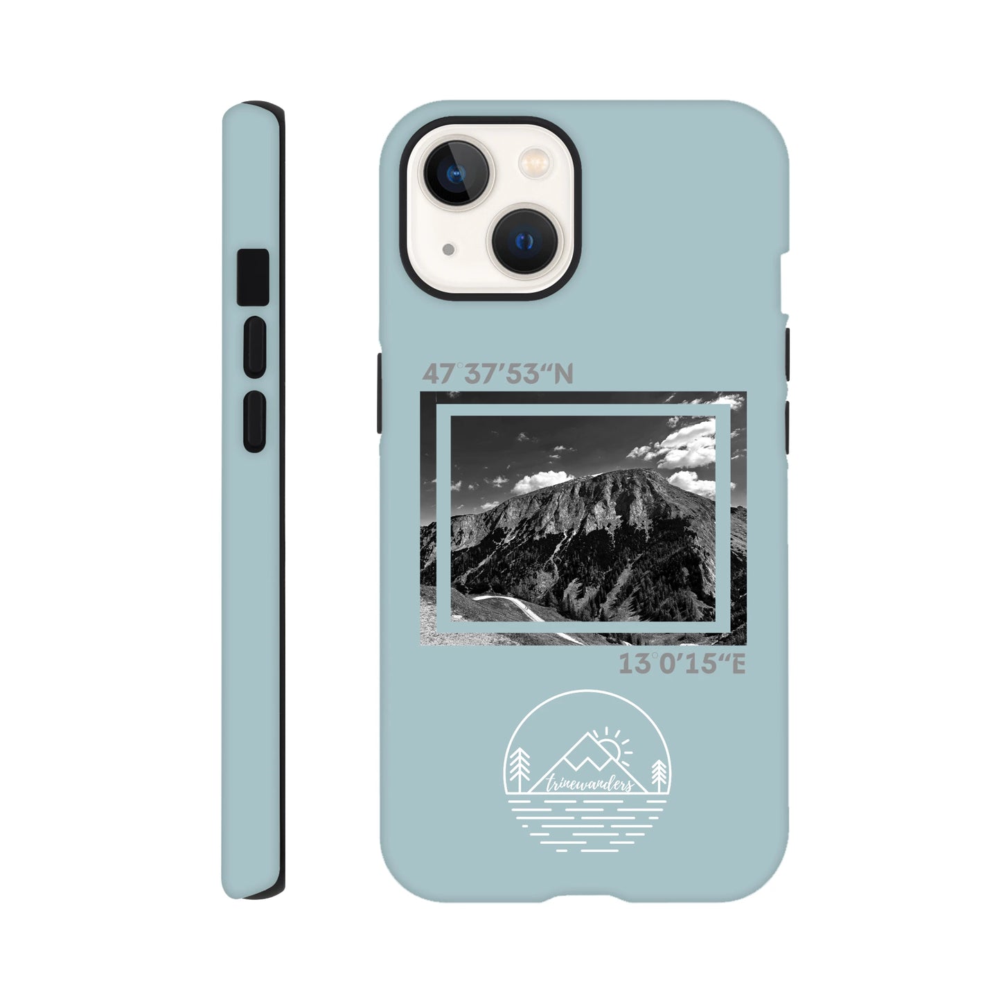 b0887f74-277b-4937-ad35-c1c52909fb23