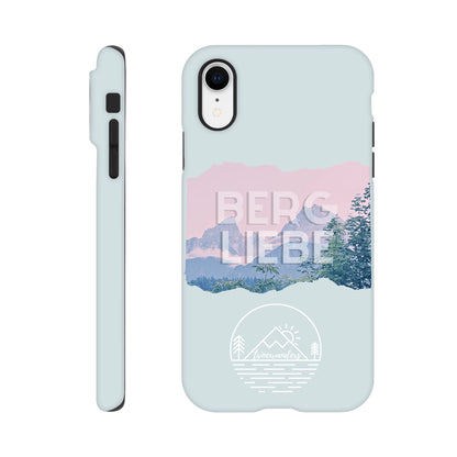 b1b398f0-f2a4-4544-a93a-132258120b07