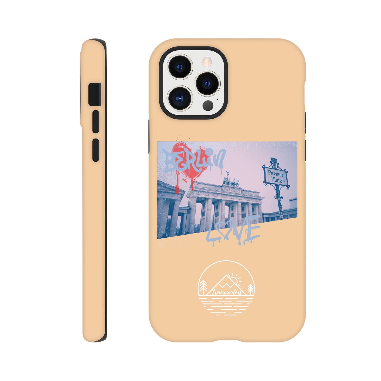 b2a22f6e-f067-47cb-9ef8-37e98311b2cd