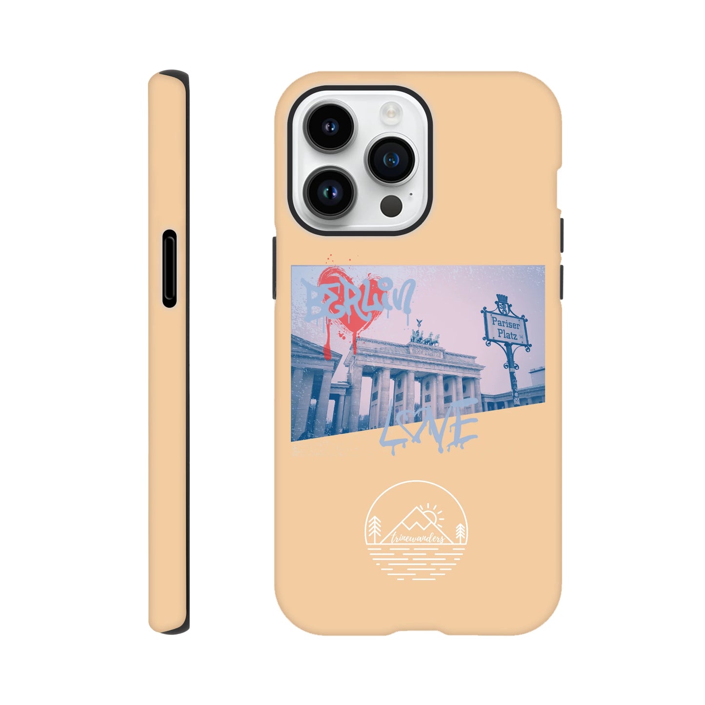 b3e9d941-6c9e-418f-b2df-446cd2e3fbc2