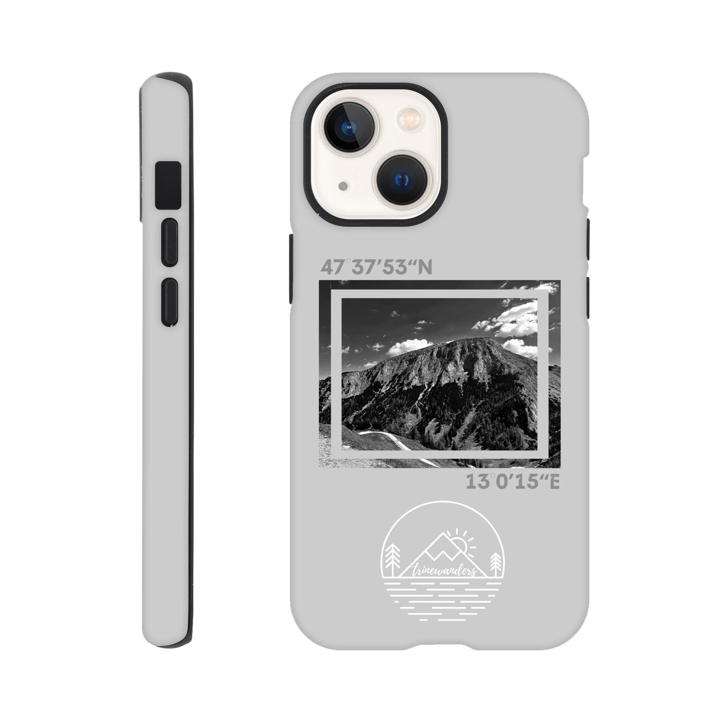 b619de84-fc89-4e6c-a1f5-6bf26e68648e