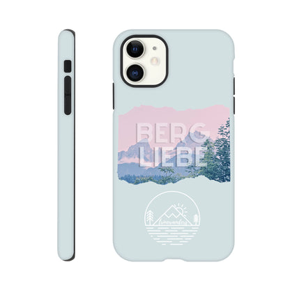 b998f554-67eb-4fb9-b7fc-5eb030ed7d00