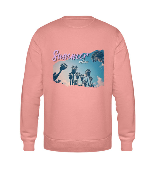 Canyon Pink-7089