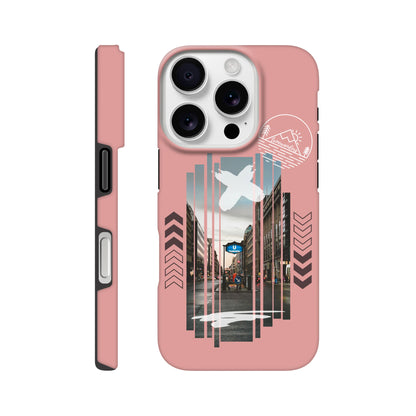 bbc3ecf9-9096-42f3-bce5-507225678eb0