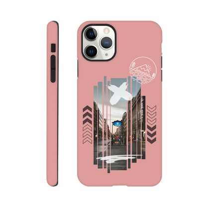 be039676-d7ee-4747-967f-fee1eb6c9af7