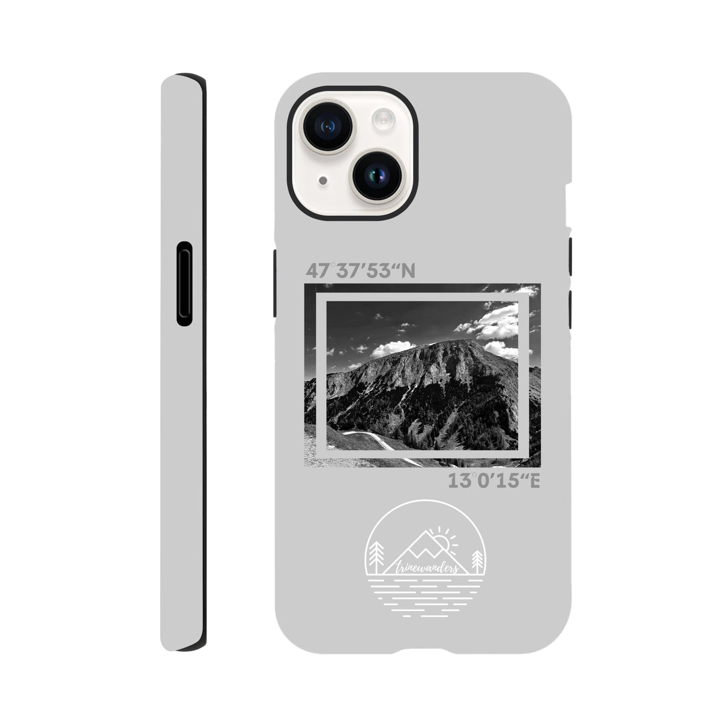 c9f6e3cc-71f1-4866-9a92-2e564d0e1694