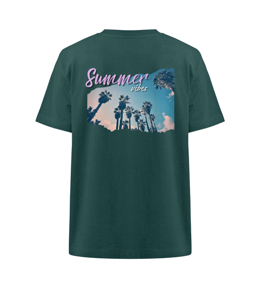 Glazed Green-7032