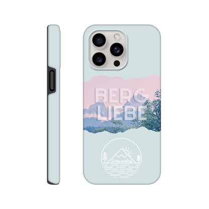 cac28a16-6e33-4528-855d-da49f588ec00