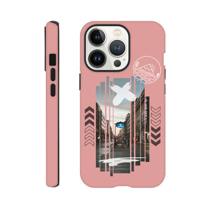 caef9da3-cb86-41e7-8452-ed738796eb17