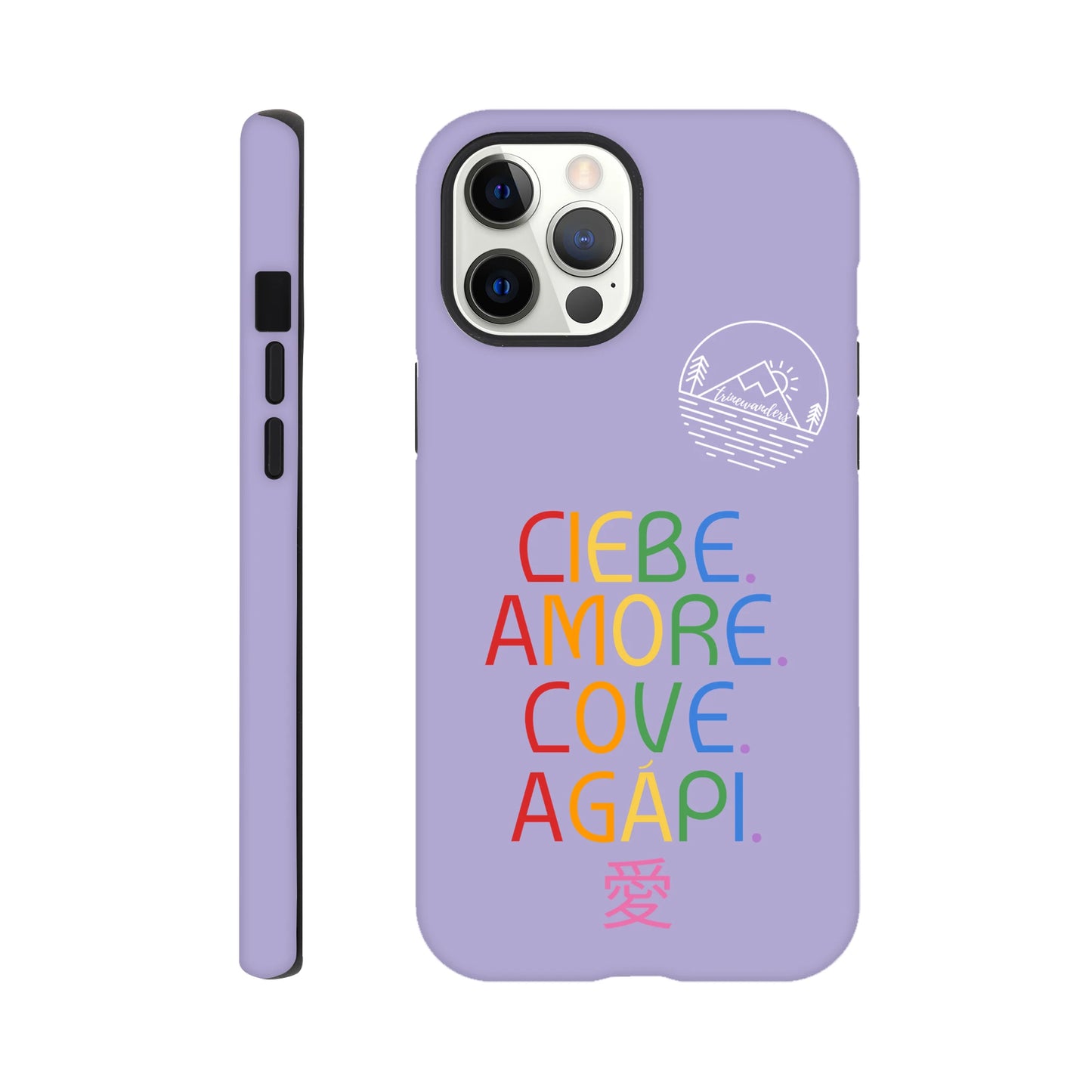 cb773cc8-20d1-4d4e-8939-cbf9f7f7e2d1