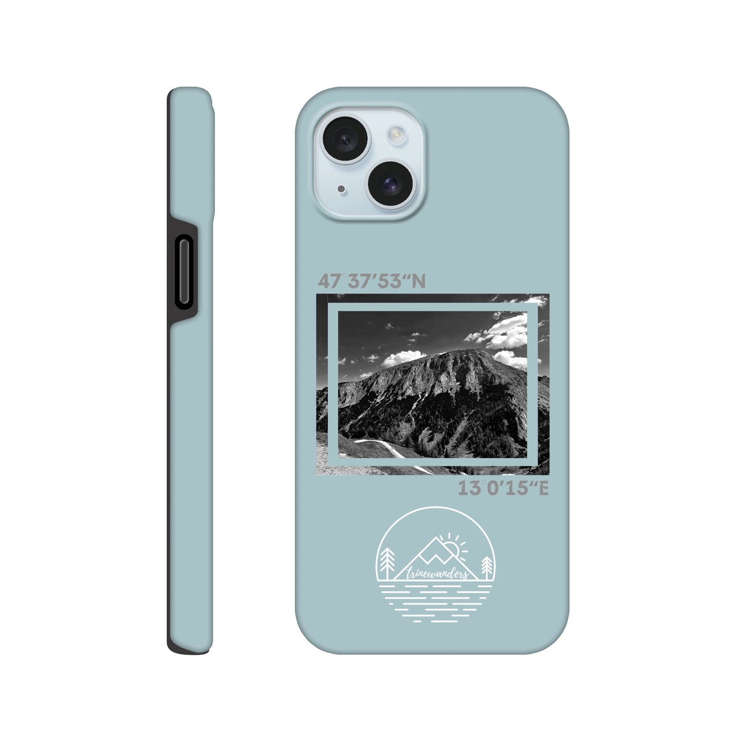 ccb12296-79ca-45a0-9725-2d24403c4d41