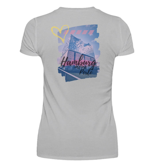 Heather Grey-17