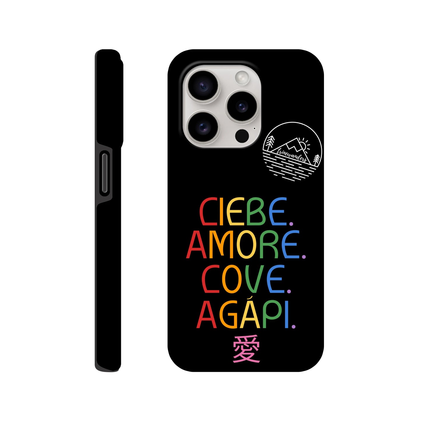 d1014bc9-2184-4151-b591-f3793f3e5e75