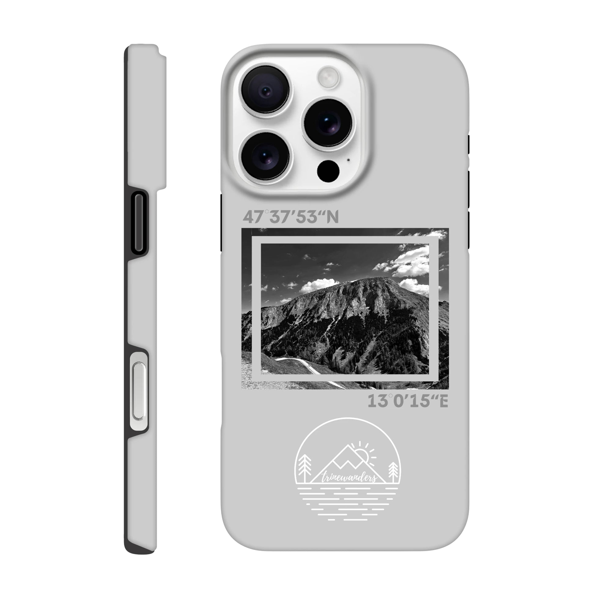 d519bd15-c7d0-44d0-863b-507fbf5f35a0