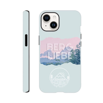 d673a950-151c-4536-be72-95d342c30d61