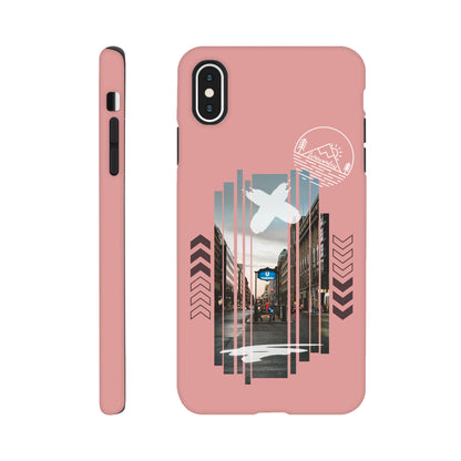 d787c74b-96e1-4e83-90ee-9ee72bb6267f