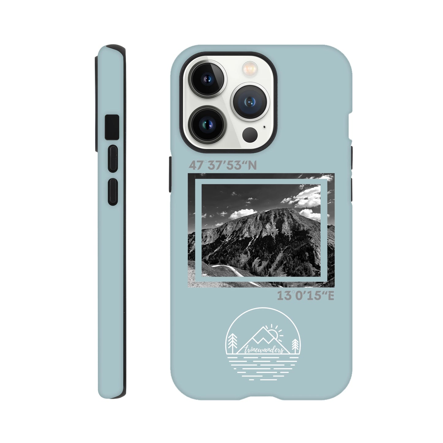 d820f2e7-3a79-4d54-9828-891cb956dbf8