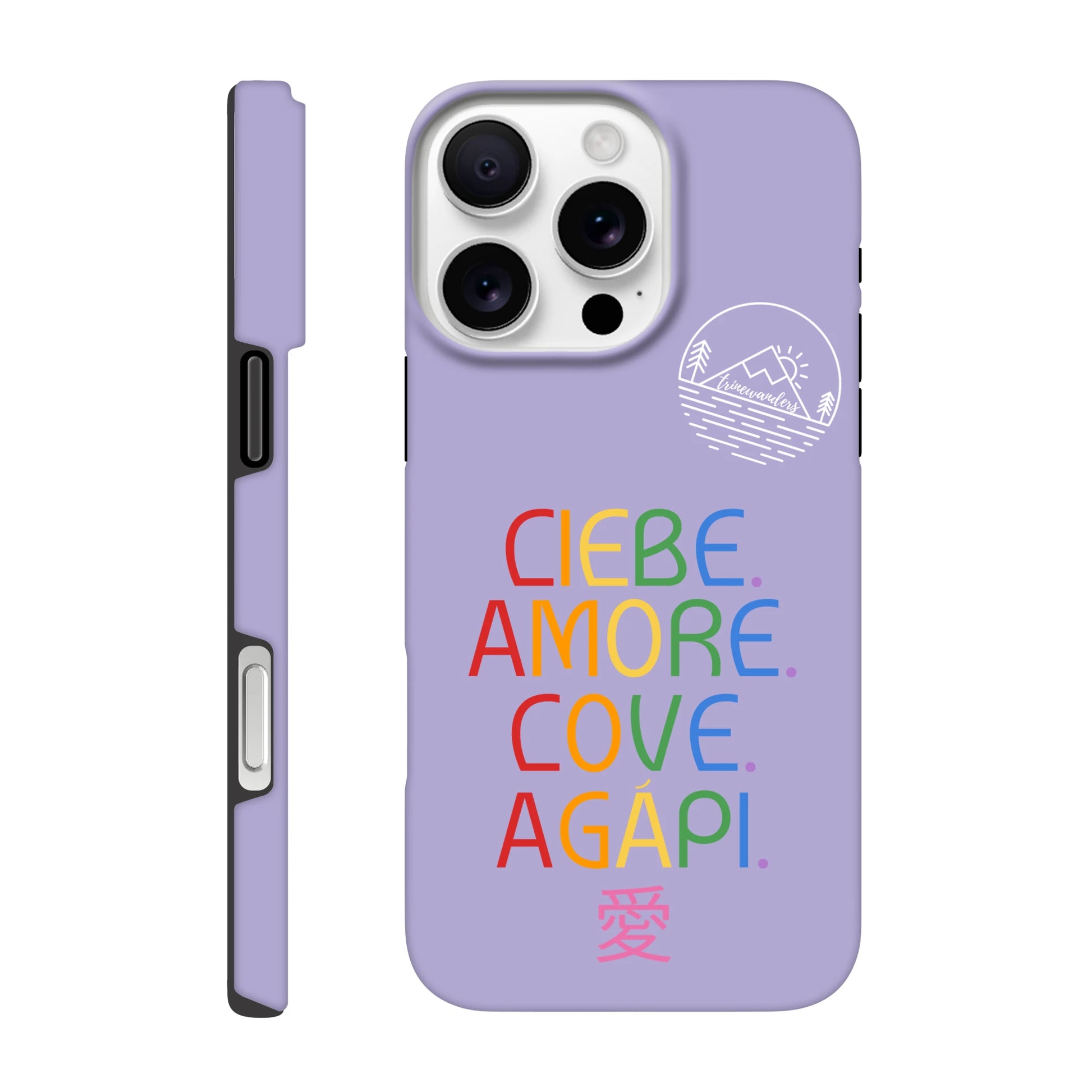 d9780871-79b2-48d4-84bf-c1faff6d293f