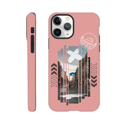 d9cf6890-225f-4ef0-8430-10449012053c