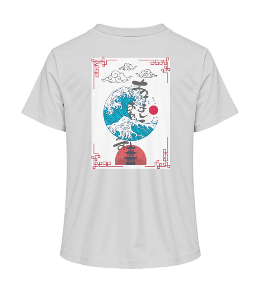 Heather Grey-6961
