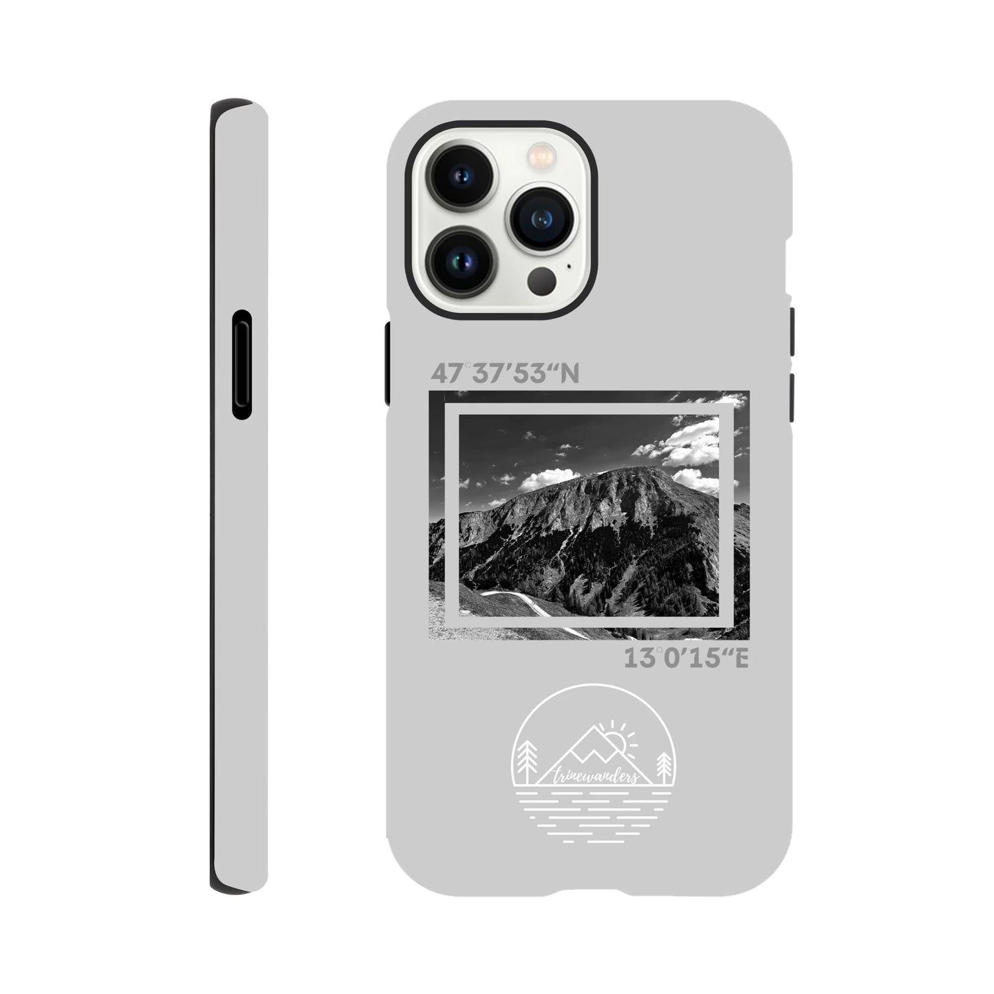 da73db1d-4c0d-4e23-ac4e-fa20c000567d