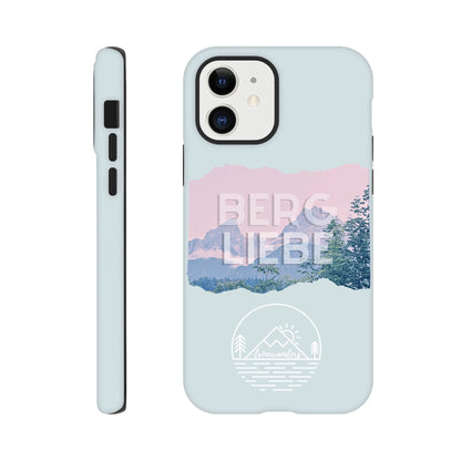 dbdd331d-ae5d-4e10-9689-01d6395e1b59