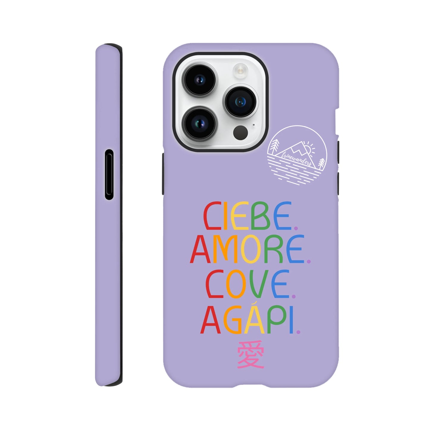 dc7554d5-677e-4835-9088-87725e1267f0