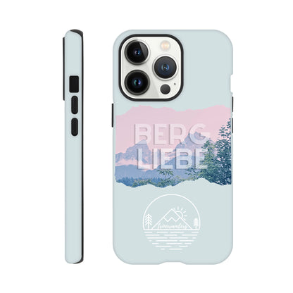 dc953534-4569-4183-a705-ddbaaf992586