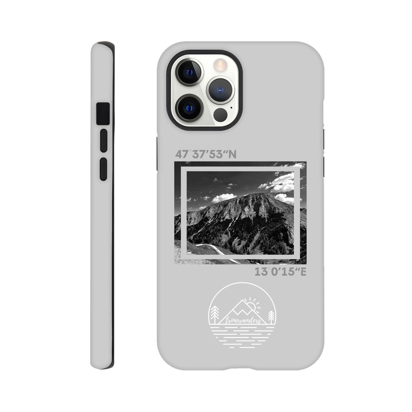 dcce1c4b-f21e-4755-bc4f-976ec44e2f1a