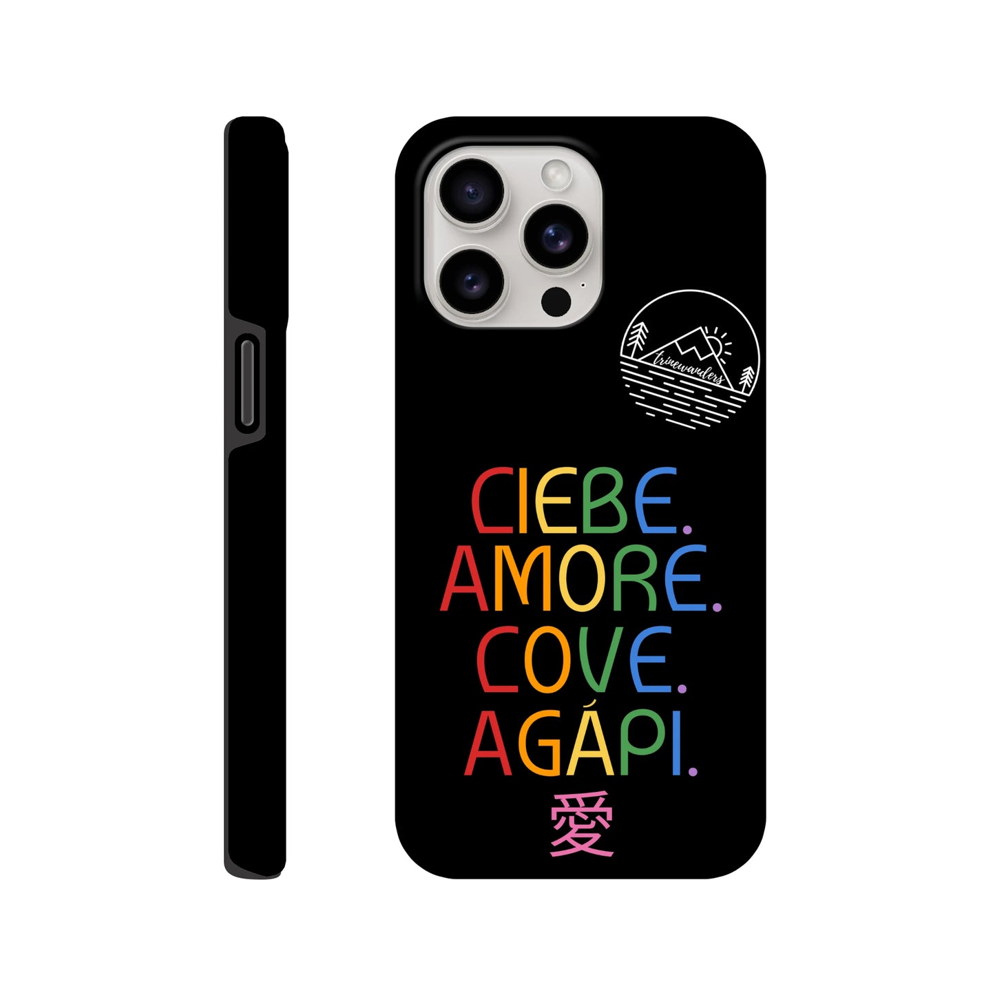 df3873c1-55e1-4109-993f-a7587d3ccb0e