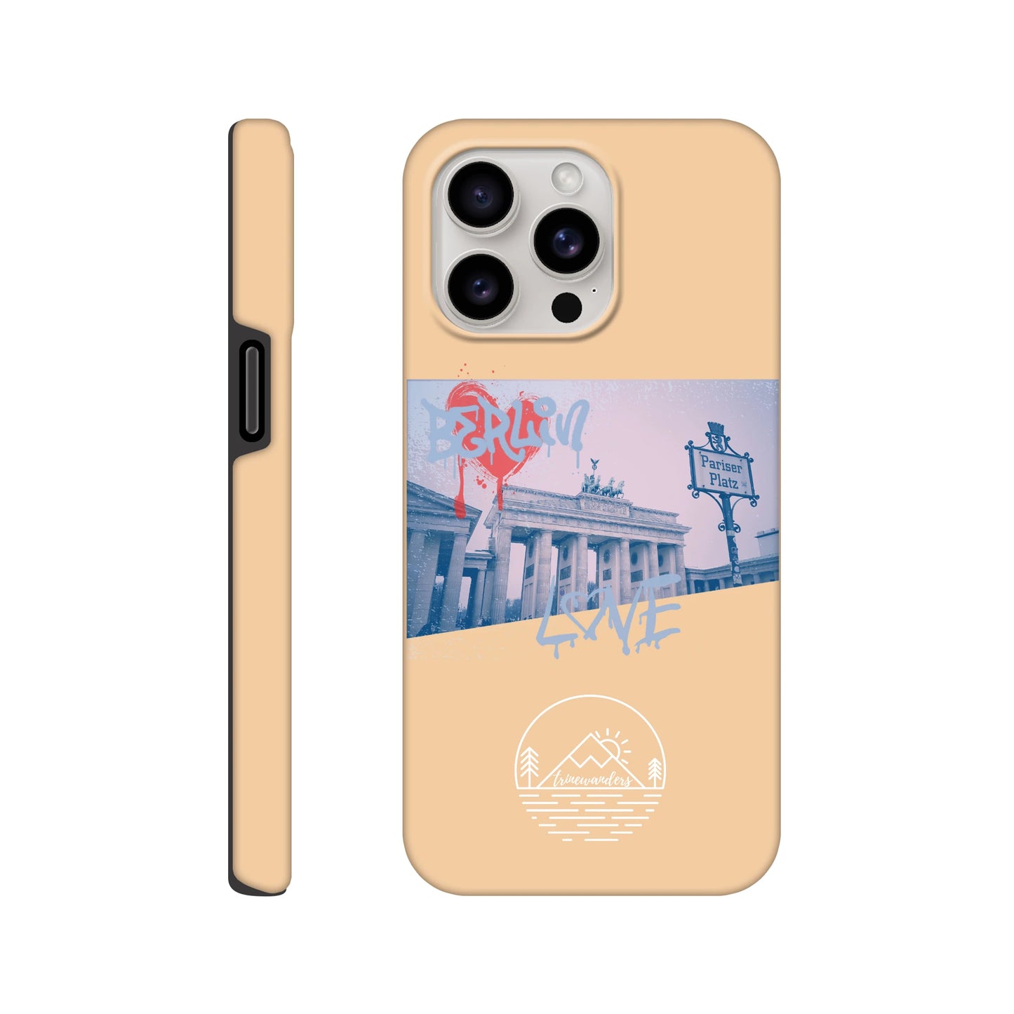 df42f4d4-549b-4be4-80c6-a0b0eeaa68c6