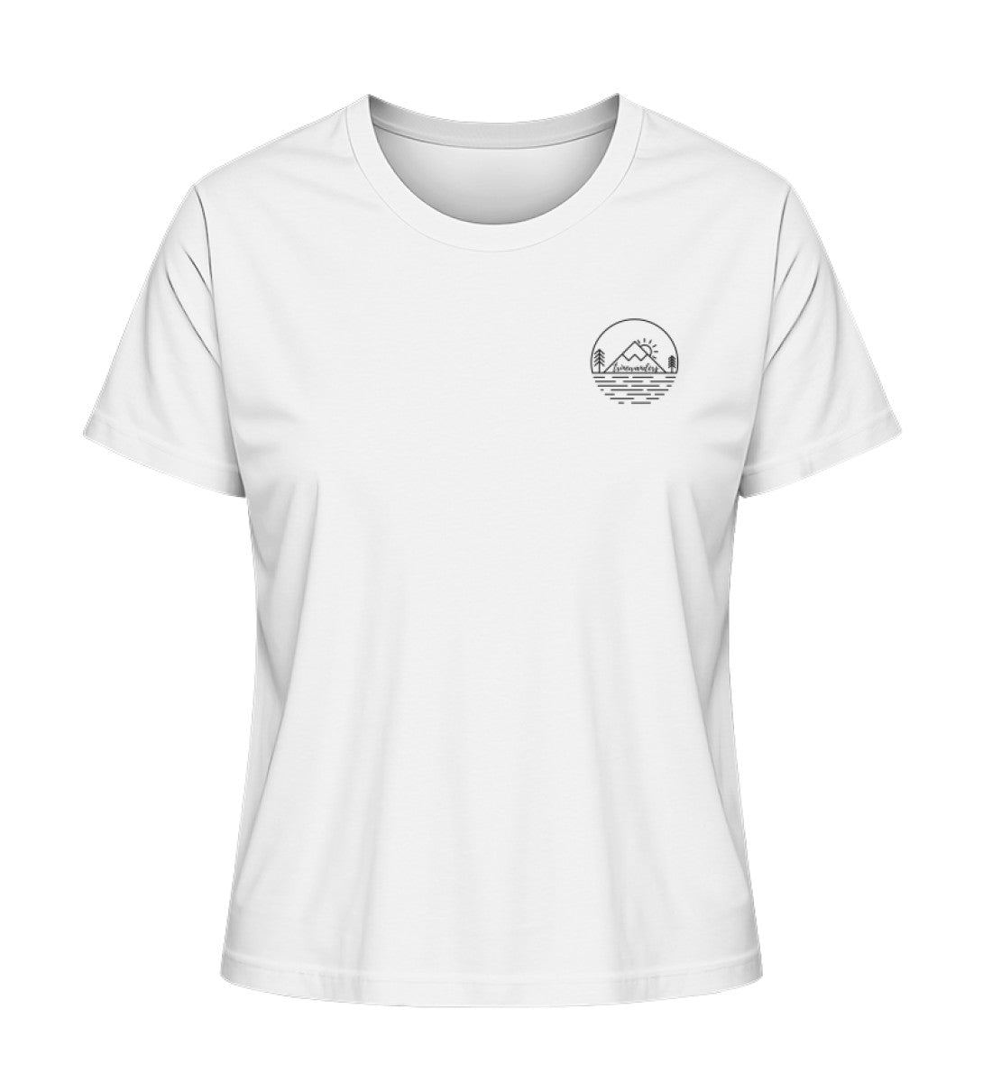 White-3