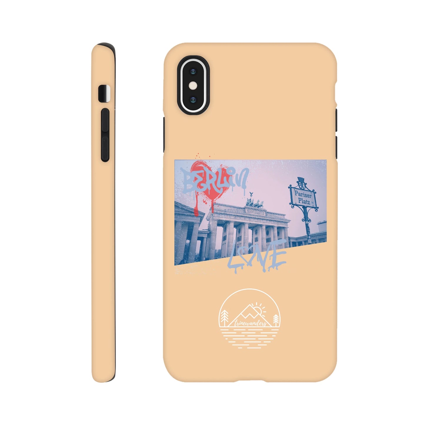 e0c09377-6e2b-44e7-a21f-f4fba163f3c7