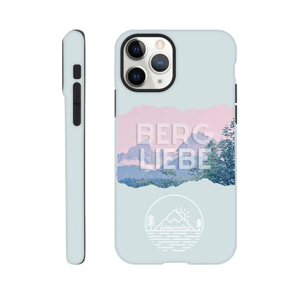 e1822277-19a9-4967-9a5f-a1d9e5080c75