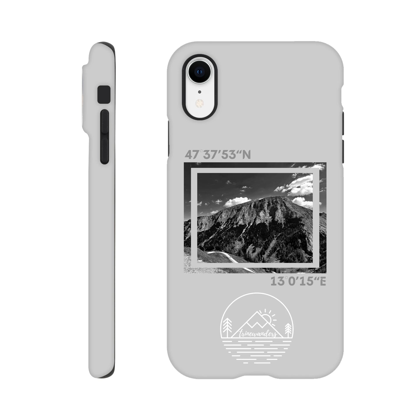 e4b98261-1be2-4655-bda9-29c95e0fcf82