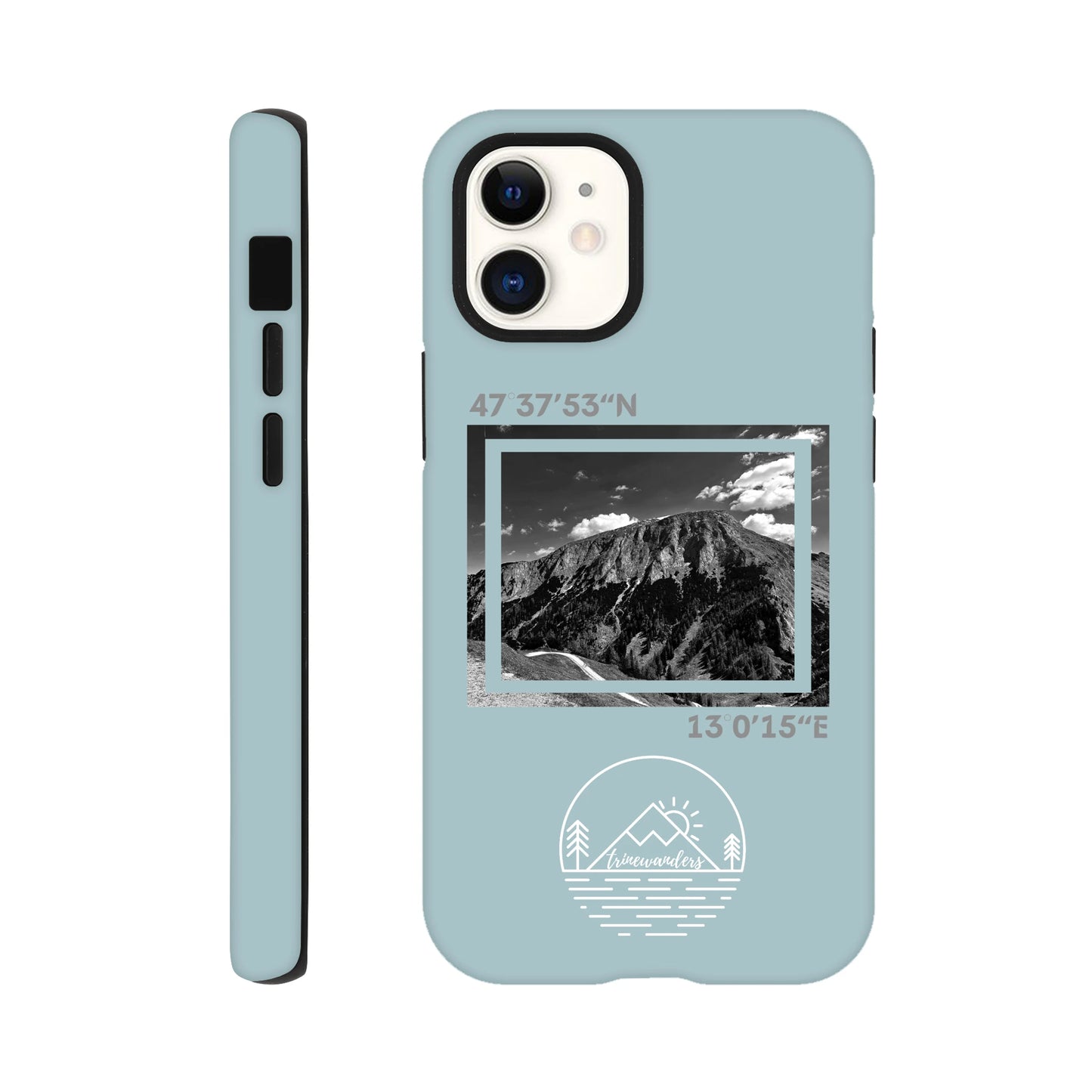 e74bbeb8-e59c-48bb-b4b6-ab61dc2bab33