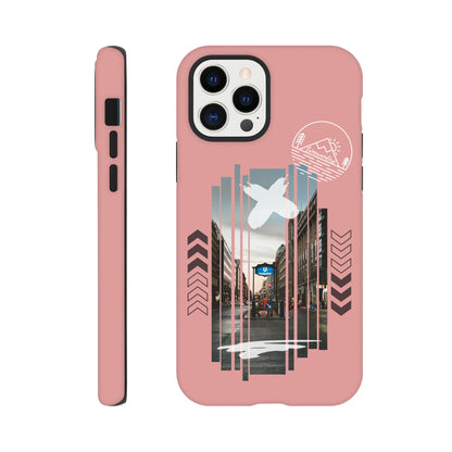 e7d7c04d-ef53-4e80-b9a9-af7996d7ae52