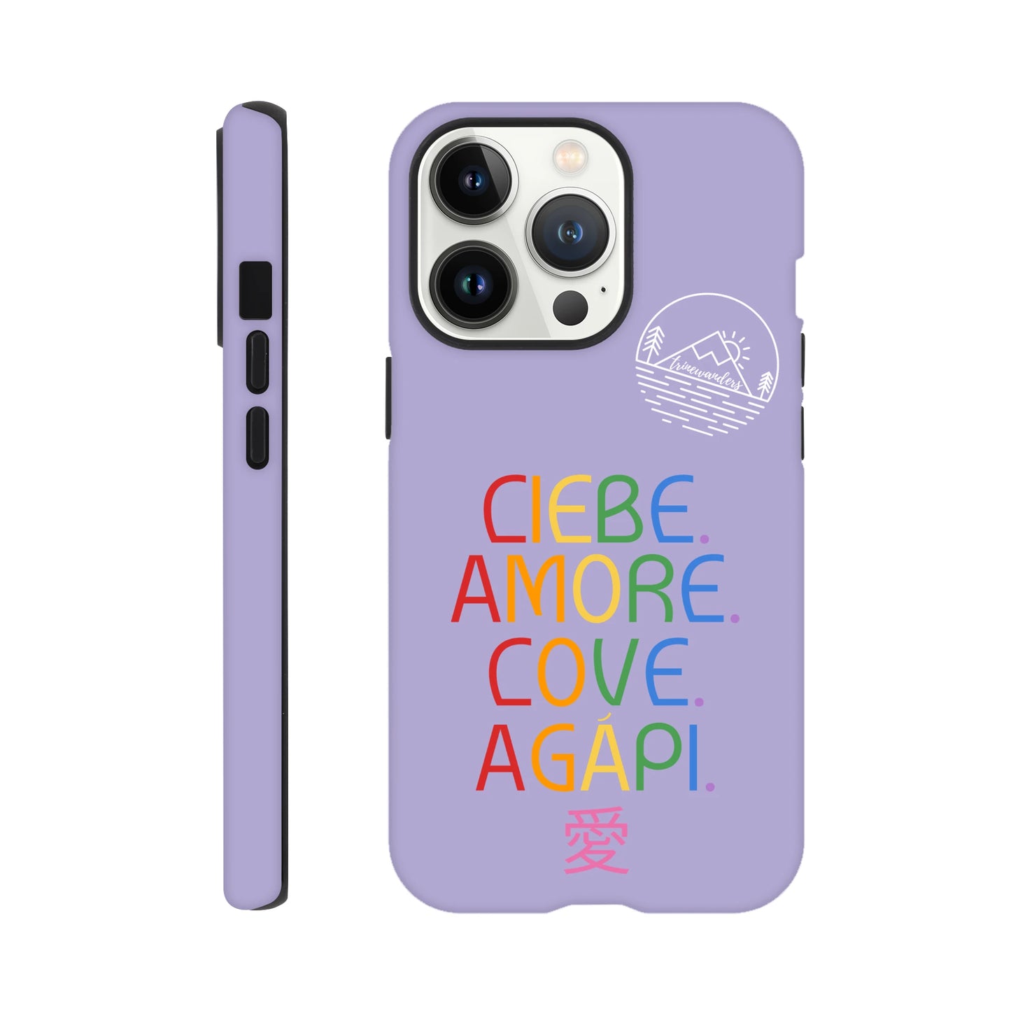 e8ec727f-d6aa-4500-acfe-4952fb63290b