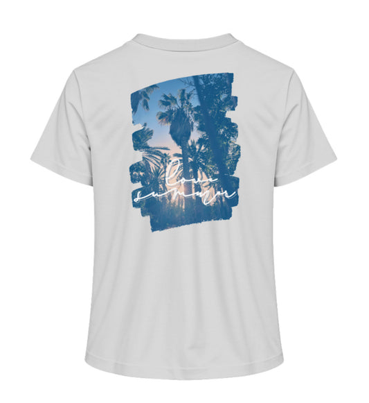 Heather Grey-6961