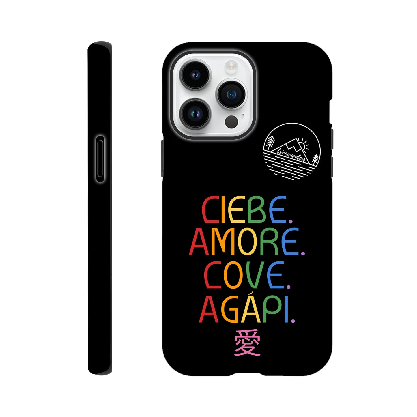 eebab439-b483-43b2-86c7-2f16a65a6cec