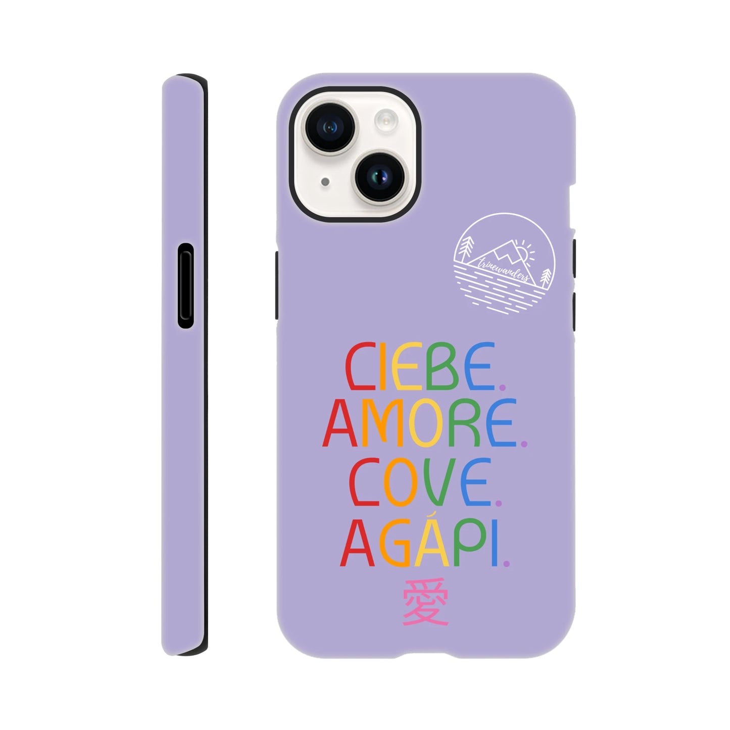 eef19e37-5516-4f87-bb03-6e6ab38f2d81