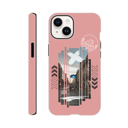 efd1ff28-144d-4eb5-a2c9-552a572587fa