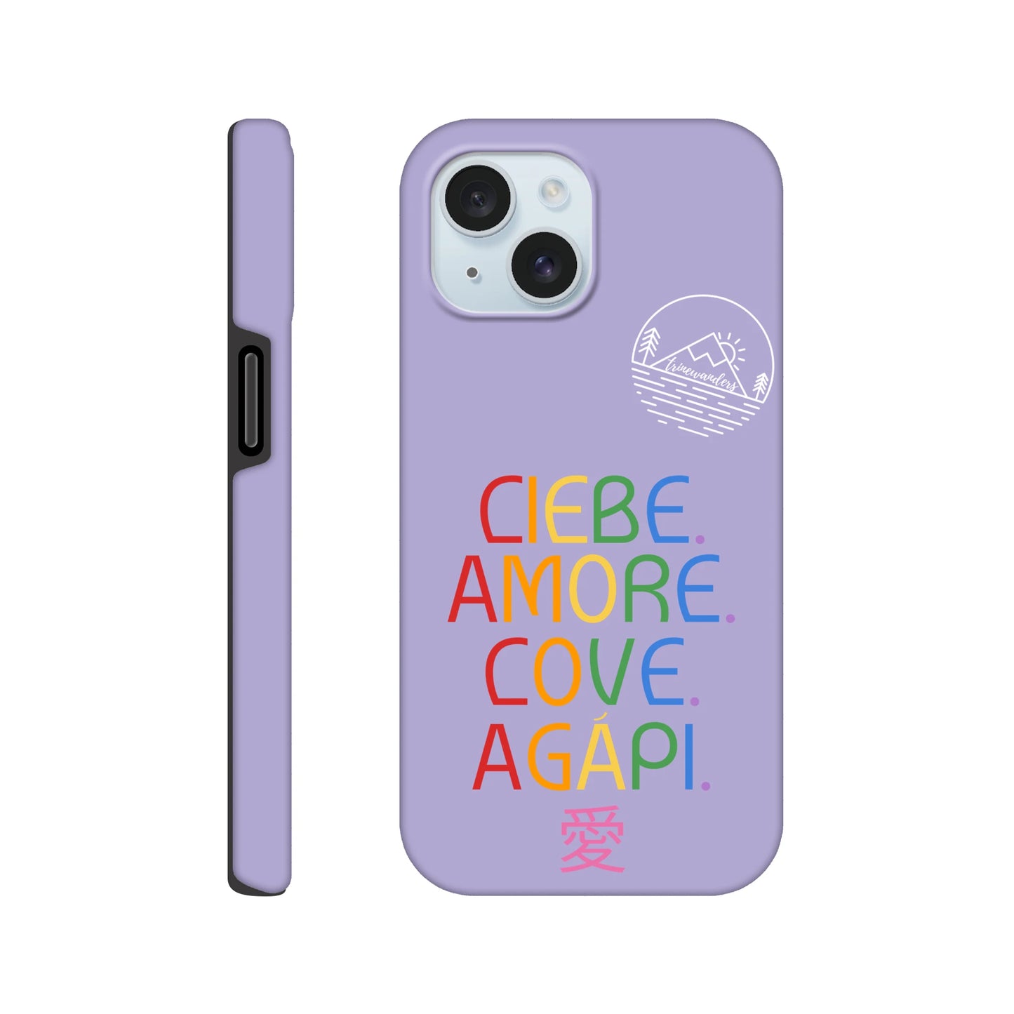 f0399efb-6c0d-469b-9d17-b9109e17ef31