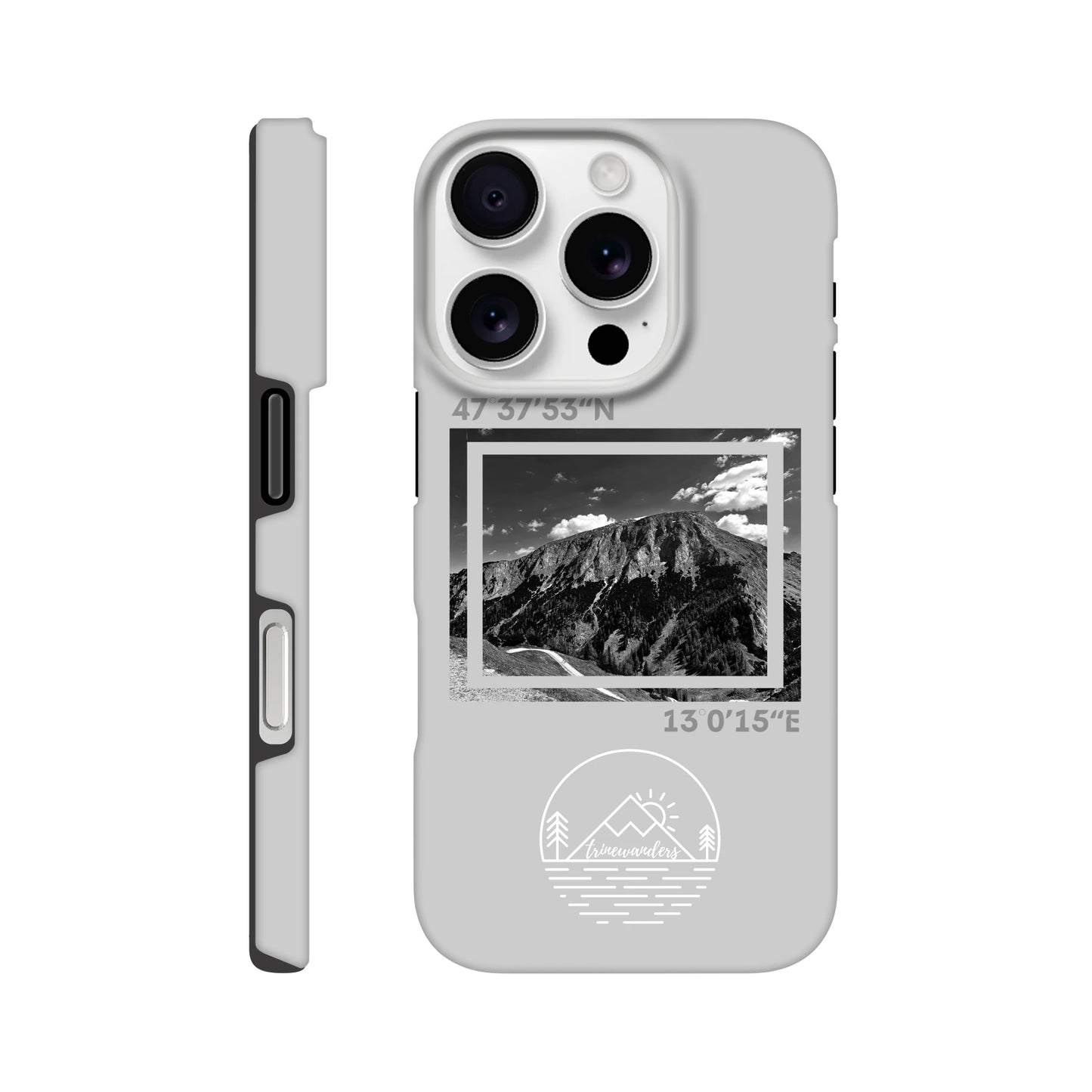 f2421451-7c5f-4b96-a59e-801eba5b00e3