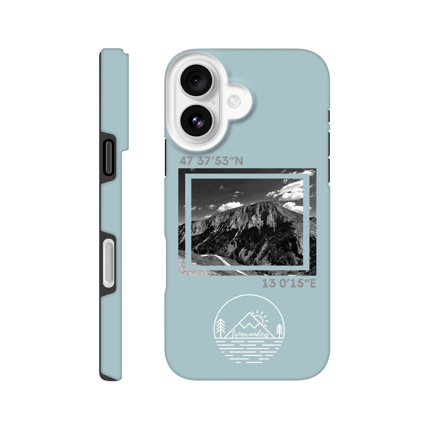 f38734b6-d97b-4723-bcd7-51b1dd6233c5